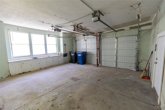 194 Clifton Place, Syracuse, NY 13206