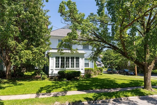 194 Clifton Place, Syracuse, NY 13206