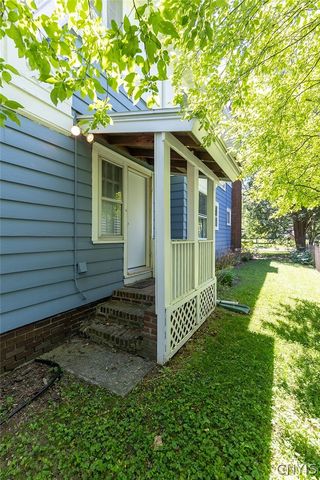 194 Clifton Place, Syracuse, NY 13206