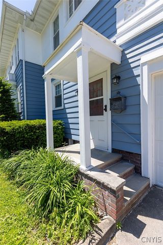 194 Clifton Place, Syracuse, NY 13206