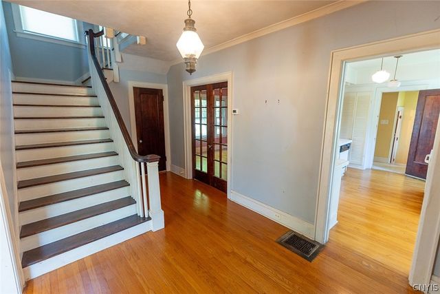 194 Clifton Place, Syracuse, NY 13206