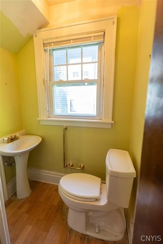 194 Clifton Place, Syracuse, NY 13206
