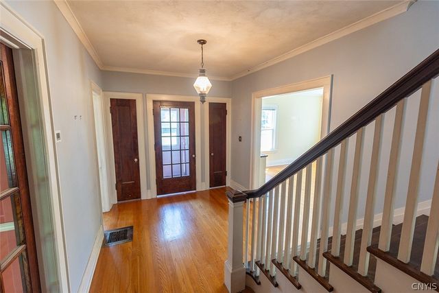 194 Clifton Place, Syracuse, NY 13206