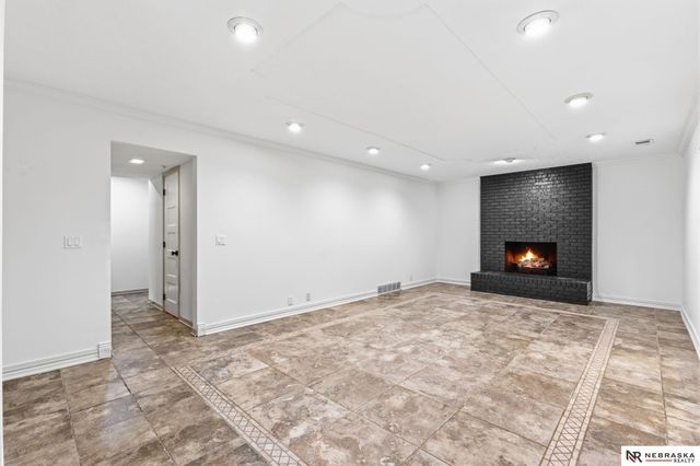 11211 Kentucky Road, Papillion, NE 68133