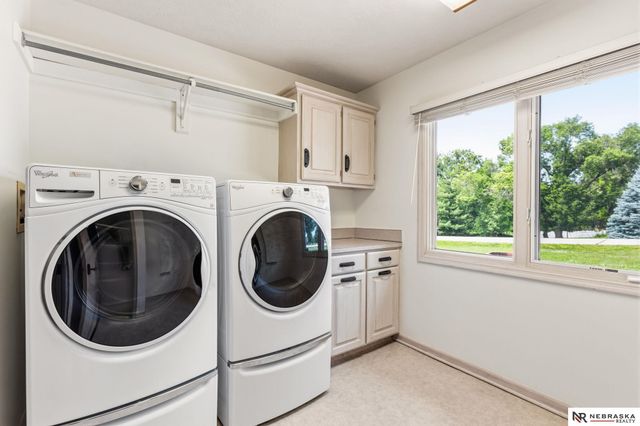 11211 Kentucky Road, Papillion, NE 68133