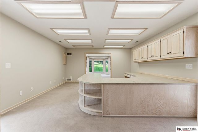 11211 Kentucky Road, Papillion, NE 68133