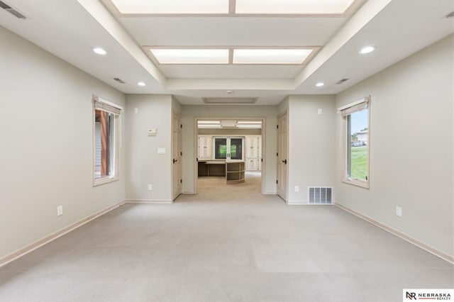11211 Kentucky Road, Papillion, NE 68133