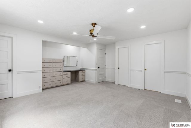 11211 Kentucky Road, Papillion, NE 68133