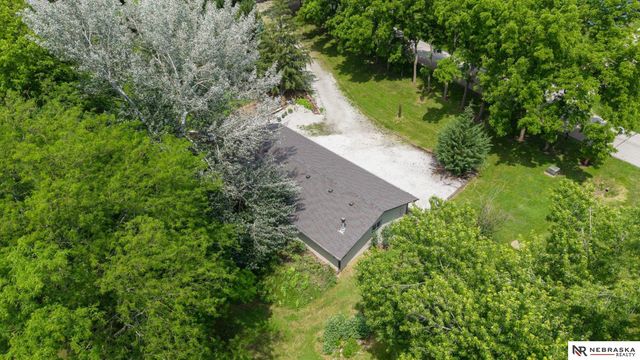 11211 Kentucky Road, Papillion, NE 68133