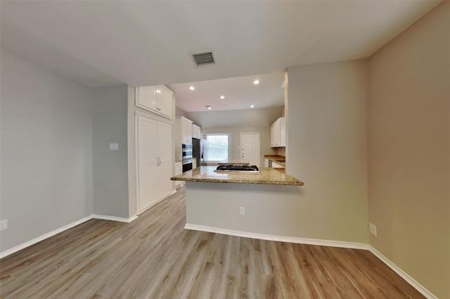 16819 Kettle Creek Drive, Spring, TX 77379