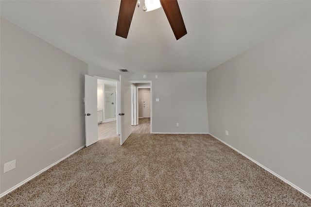 16819 Kettle Creek Drive, Spring, TX 77379