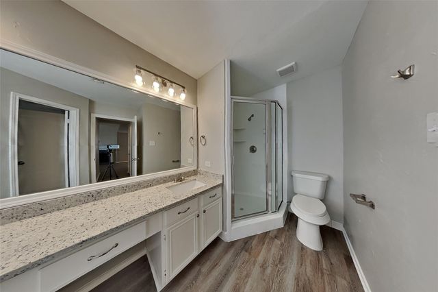 16819 Kettle Creek Drive, Spring, TX 77379