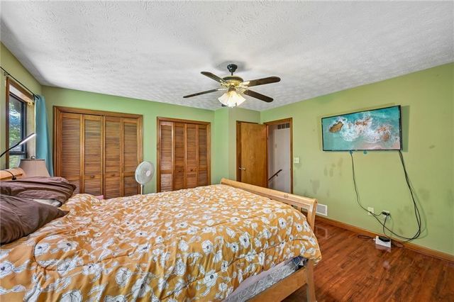 14 Bramblewood Way SW, Cartersville, GA 30120
