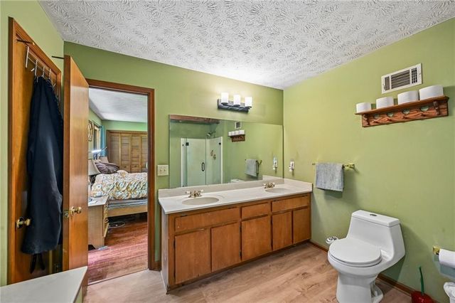 14 Bramblewood Way SW, Cartersville, GA 30120