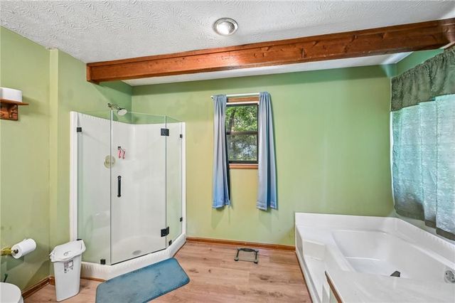 14 Bramblewood Way SW, Cartersville, GA 30120