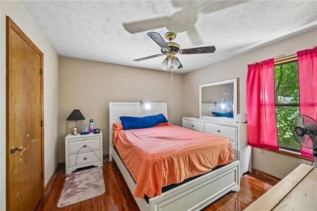 14 Bramblewood Way SW, Cartersville, GA 30120