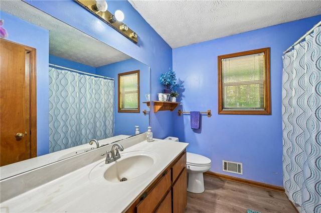 14 Bramblewood Way SW, Cartersville, GA 30120