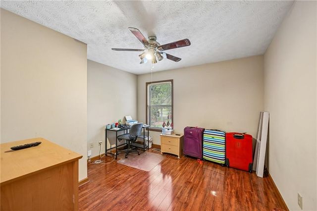 14 Bramblewood Way SW, Cartersville, GA 30120