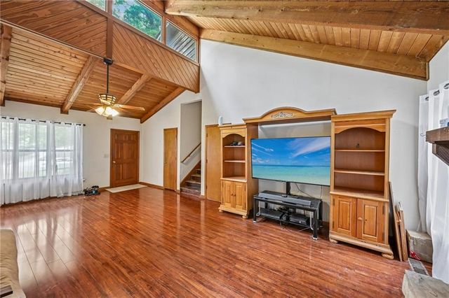 14 Bramblewood Way SW, Cartersville, GA 30120
