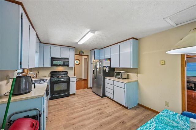 14 Bramblewood Way SW, Cartersville, GA 30120