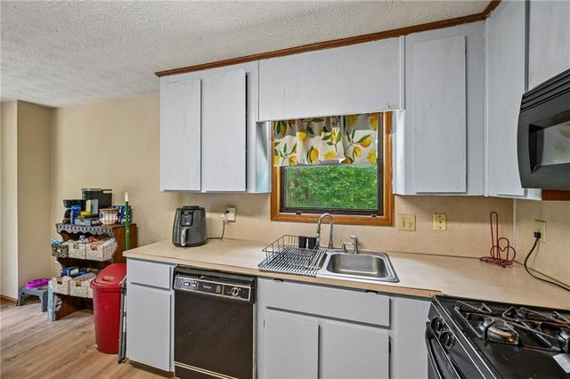 14 Bramblewood Way SW, Cartersville, GA 30120