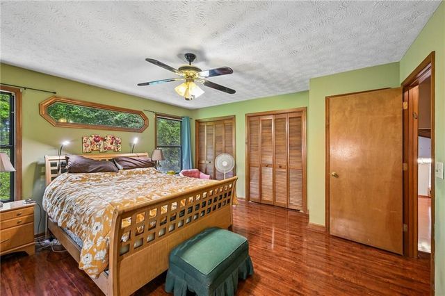14 Bramblewood Way SW, Cartersville, GA 30120