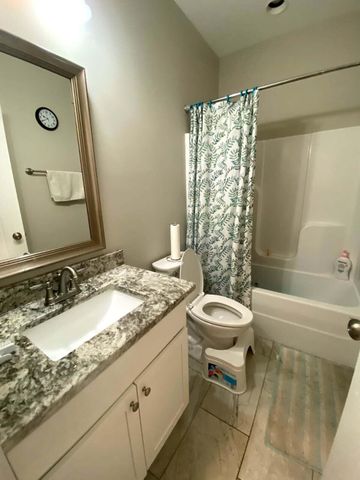 1206 Johnson Boulevard, SE, Cleveland, TN 37311