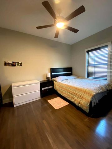 1206 Johnson Boulevard, SE, Cleveland, TN 37311