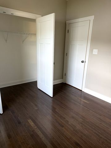 1206 Johnson Boulevard, SE, Cleveland, TN 37311