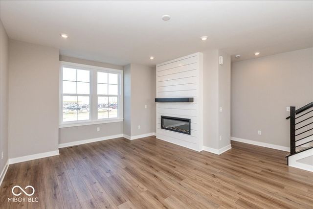 410 Elite Street, Westfield, IN 46074