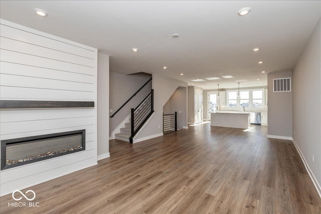 410 Elite Street, Westfield, IN 46074