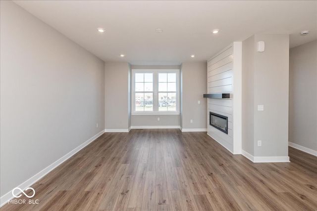 410 Elite Street, Westfield, IN 46074