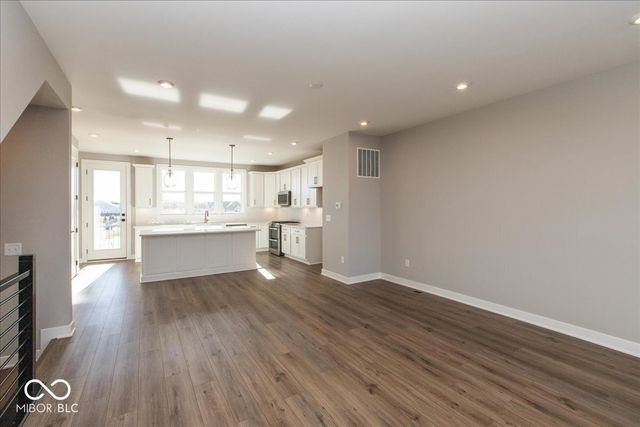 410 Elite Street, Westfield, IN 46074