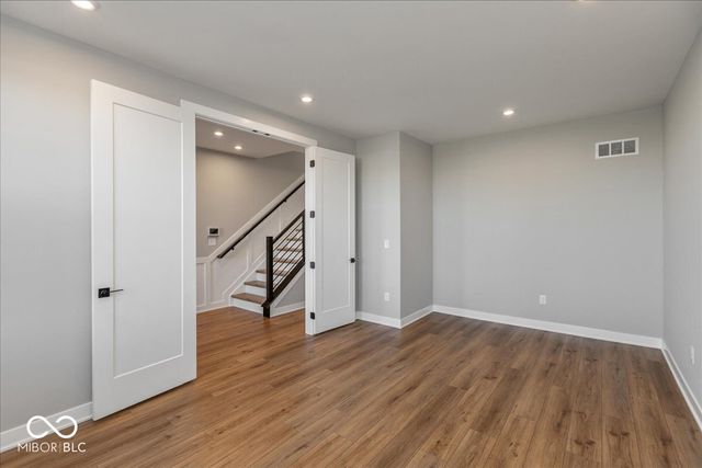 410 Elite Street, Westfield, IN 46074