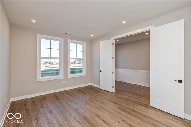 410 Elite Street, Westfield, IN 46074