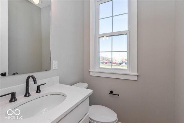 410 Elite Street, Westfield, IN 46074