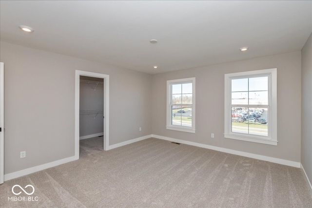 410 Elite Street, Westfield, IN 46074