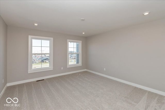 410 Elite Street, Westfield, IN 46074