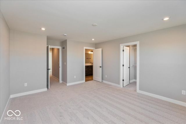 410 Elite Street, Westfield, IN 46074