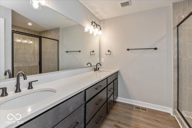 410 Elite Street, Westfield, IN 46074