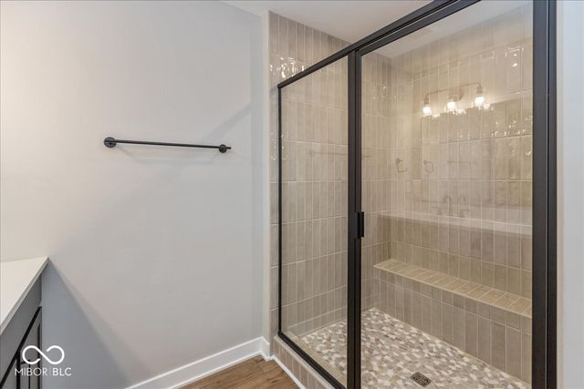 410 Elite Street, Westfield, IN 46074