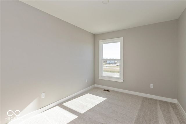 410 Elite Street, Westfield, IN 46074