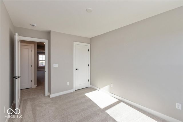 410 Elite Street, Westfield, IN 46074