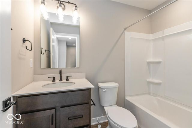 410 Elite Street, Westfield, IN 46074