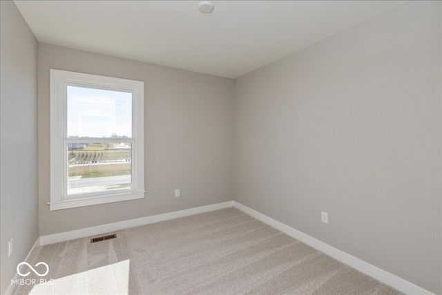 410 Elite Street, Westfield, IN 46074