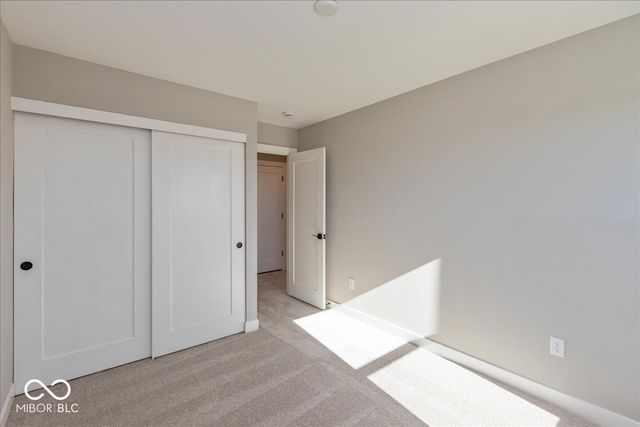 410 Elite Street, Westfield, IN 46074