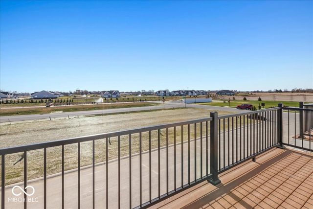 410 Elite Street, Westfield, IN 46074