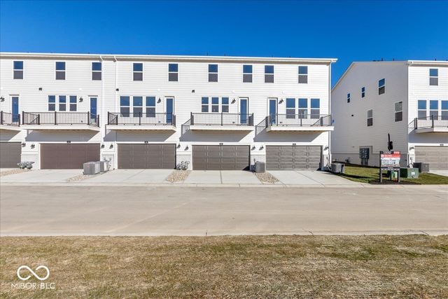 410 Elite Street, Westfield, IN 46074