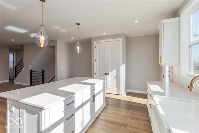 410 Elite Street, Westfield, IN 46074