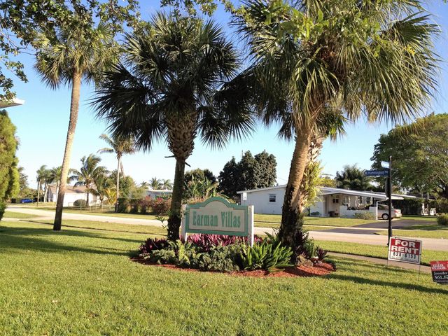 510 Prosperity Farms Rd. Road 4b, North Palm Beach, FL 33408